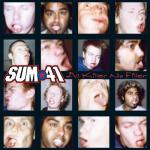 album image Motivation All Killer, No Filler