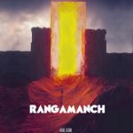 album image 2Pac - "Won't Get Me" Rangamanch