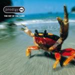 album image Firestarter The Fat of the Land