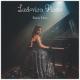 Ludovica Piano - Melancholy