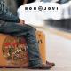 Bon Jovi - Always