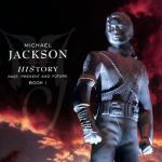 album image Ai plecat The Indispensable Collection
