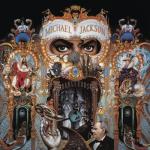 album image Heal the World Dangerous