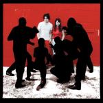 album image Fell In Love With a Girl (Live) White Blood Cells