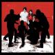 The White Stripes - Fell In Love With a Girl (Live)