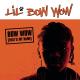 Lil Bow Wow - Bow Wow (That's My Name)