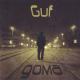Guf Ft. Massari - Ice Baby & Real Love (Rmx) 2010