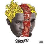 album image City Girls Slime & B