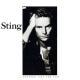 Sting 1987 ...Nothing Like the Sun - 01 The Lazarus Heart