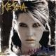 Kesha - Blah blah blah feat (Boy Like You)