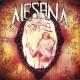Alesana - A Lunatic’s Lament