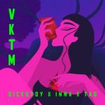 album image VKTM VKTM - Single