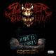 Slaughter To Prevail - Demolisher