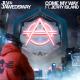 JLV, Jawedsway feat. Jerry Island - Come My Way