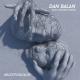 Dan Balan feat. Oksana Mukha - #ВСЕПРОБАЧАТИ