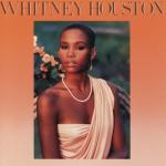 album image How Will I Know Whitney Houston