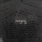 album image Rope - Mayıs 6 Mayıs 6 - Single