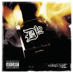 album image When We Ride (Echale Mojo Remix 2021) Devils Night