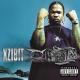 Xzibit - Front 2 Back