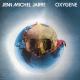 Jean-Michel Jarre - Oxygen (Part V)
