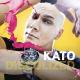 Kato feat Dr. Alban, Tony T & Carl Pritt - It's My Life (Max Flame & Dacks Remix) [vk.com/retro_remixes]