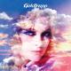Goldfrapp - Alive [Dave Aude Remix]