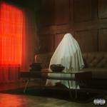album image New Best Friend (15.06.2020) I Can Feel You Forgetting Me