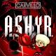 Carvillo - Ashyr