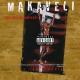 2Pac - Hail Mary