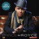 Prince Royce - Rechazame