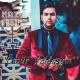 Nazir Habibow - WAY WAY (2015) EXO