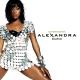Alexandra Burke feat. Pitbull - All Night Long