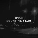 album image Counting Stars Counting Stars - Single