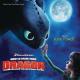 John Powell - Flying Theme (from How To Train Your Dragon)