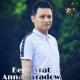 Begmyrat Annamyradow ( Dj Begga ) - Merjenim  [enayy.com]
