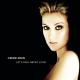 Céline Dion feat. Bee Gees - Immortality