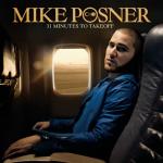 album image Coller Than Me 31 Minutes to Takeoff