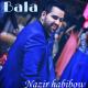 Nazir Habibow - Gulum sana seredip