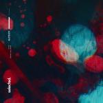 album image Seeing You There (Original Mix) Seeing You There - Single