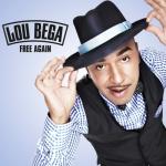 album image Sweet Like Cola Free Again