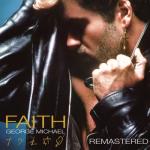 album image Father Figure Faith (2010 Remaster)