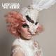 Lady GaGa - Poker face (Dj Fisun extended mix) (HOUSE)