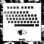 album image Это моя любовь, это моя, моя Хотел сказать - Single