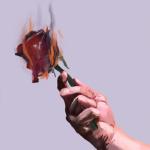 album image Losing Interest Losing Interest - Single