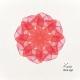 Benoit Jego-Florent Duclos - Clear Concept