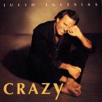 album image When You Tell Me That You Love Me Crazy