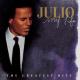 Julio Iglesias - Caruso