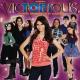 Victorious Cast - Make It Shine (Victorious Theme)