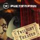Poets of the Fall - Rewind [Twilight Theatre - 2010]