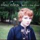 Alina Orlova - Menulis